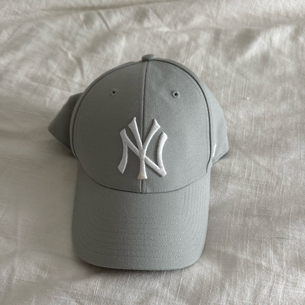 New York Yankees Baseball Cap